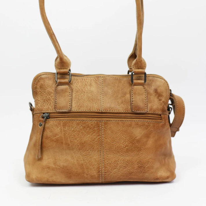 Bear Design Tas CP1792- Petra Taupe Bear Design Tas CP1792- Petra Taupe