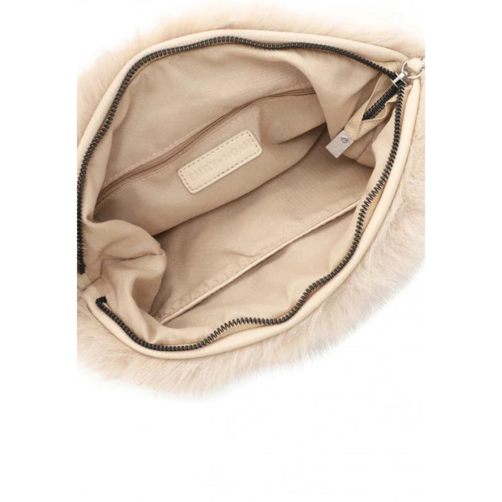 Emily & Noah Tas 64762 Dominique Taupe 900 Emily & Noah Tas 64762 Dominique Taupe 900