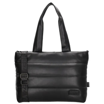 Zebra Trends Laptoptas 23043 Evie  Zebra Trends Laptoptas 23043 Evie