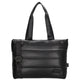 Zebra Trends Laptoptas 23043 Evie
