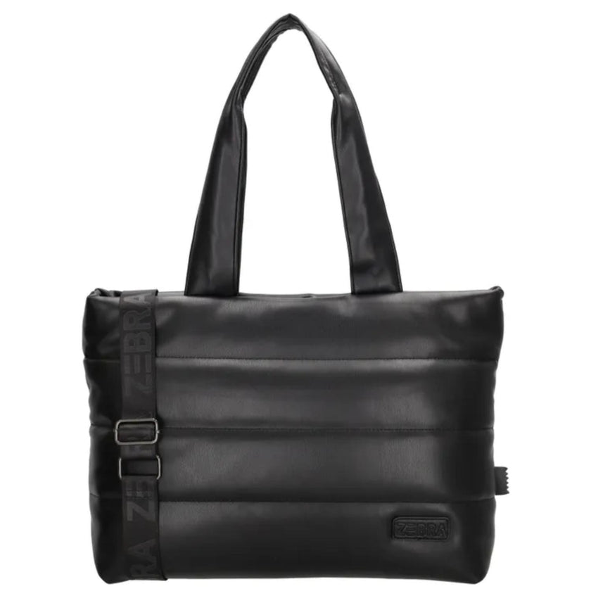 Zebra Trends Laptoptas 23043 Evie