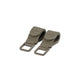 Kapten & Son Diaper set Diaper set Leo Leo Dark Brown