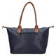 Charm Shopper 20776 Blauw 002