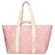 Zebra Trends Strandtas W00761 Elise Roze Boho 263