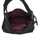 Mosz Tas Kelly Zwart