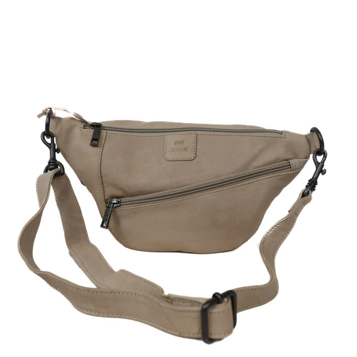 Bear Design Heuptas CP1565 Feather Bear Design Heuptas CP1565 Feather