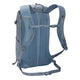 Thule Rugzak Alltrail Daypack 18L 3205086 Pond