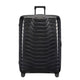 Samsonite Koffer 149296 86 cm Proxis 1041 Black