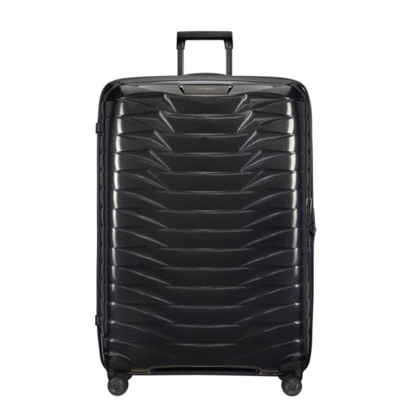 Samsonite Koffer 149296 86 cm Proxis 1041 Black