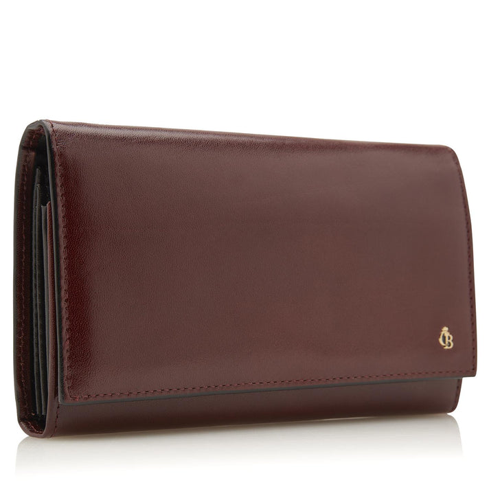 Castelijn en Beerens Portemonnee 44 2401 Nevada Bordo Castelijn en Beerens Portemonnee 44 2401 Nevada Bordo