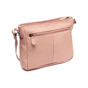 Chesterfield Tas C48.1372 Aston Vintage rose Chesterfield Tas C48.1372 Aston Vintage rose