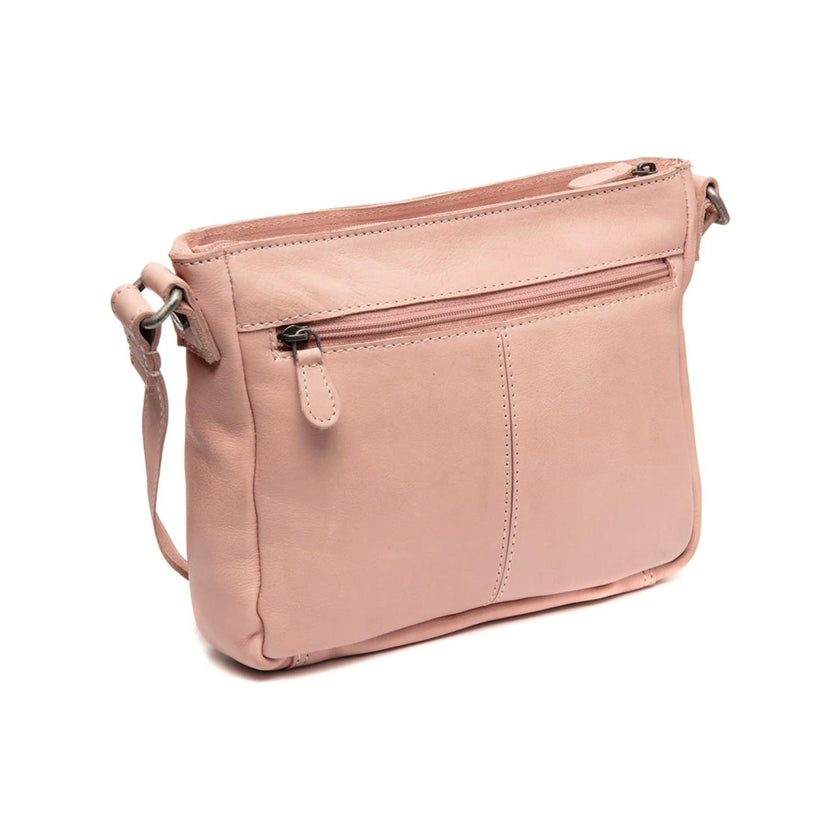 Chesterfield Tas C48.1372 Aston Vintage rose