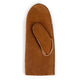 Bear Design Handschoenen HS1040 Sofia Dark Chestnut