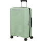 Samsonite Koffer 143109 68/25 Exp Soft Sage A807