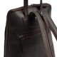 Chesterfield Rugzak C58.0235 Claire Brown 01