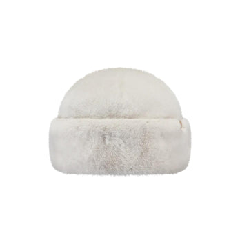 Barts Muts 4473 Cherrybush Cream 010 Barts Muts 4473 Cherrybush Cream 010