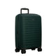 Jump Koffer STR20 55 cm Striper Dark Green
