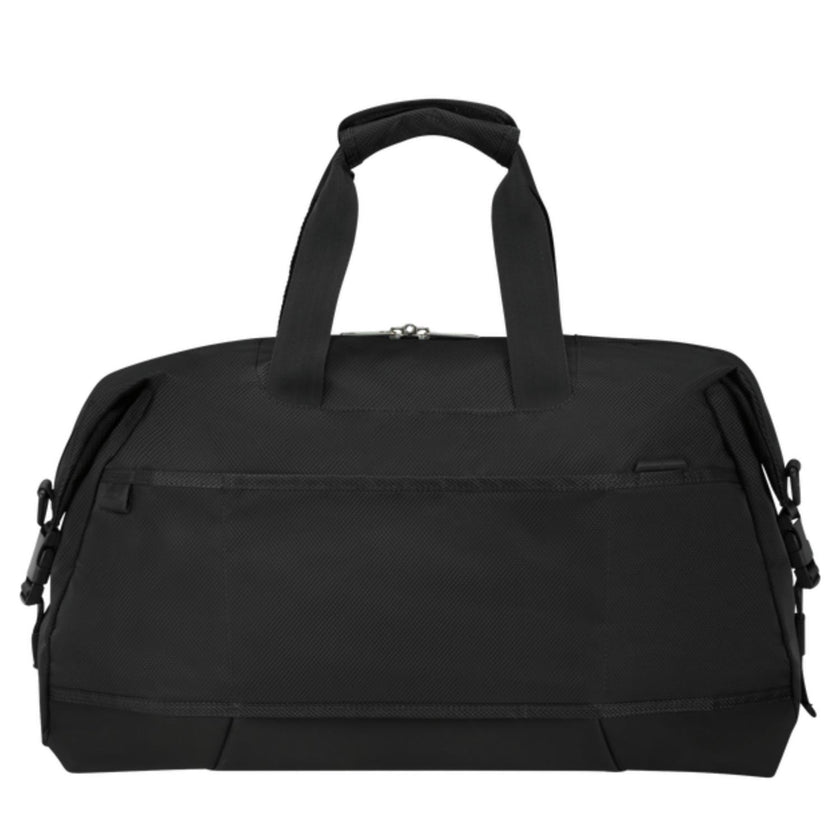 Samsonite Reistas 143335 Duffle 48/19 Ozone black 7416