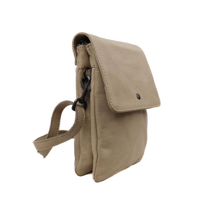 Bear Design Tas CP2791 Feather Bear Design Tas CP2791 Feather