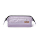 Cabaïa Penetui Pencil Case Capri