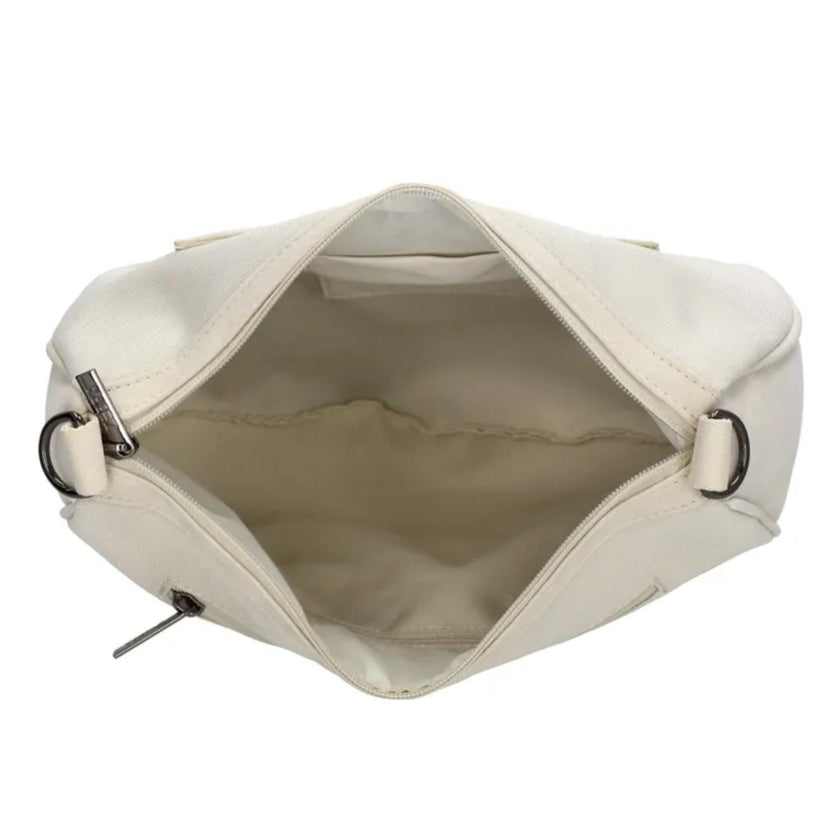 Zebra Trends Tas 22490 Creme 138