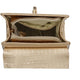 Charm Tas W01383 Knightsbridge Goud 996