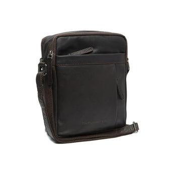 Chesterfield Tas C48.0955- Alva 01 Bruin Chesterfield Tas C48.0955- Alva 01 Bruin