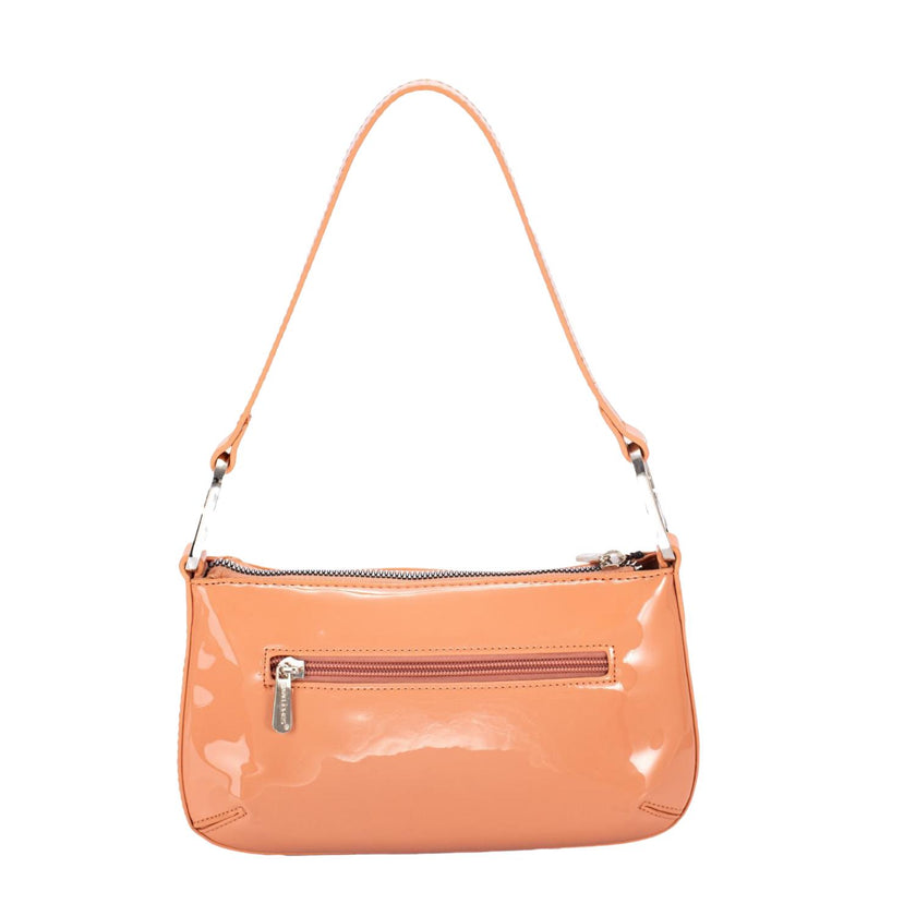 David Jones Tas CM7170 Living Coral