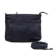 Bear Design Tas CP1867 Ashley Navy Blue