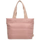 Zebra Trends Shopper 21537 Elske Oud Roze 072