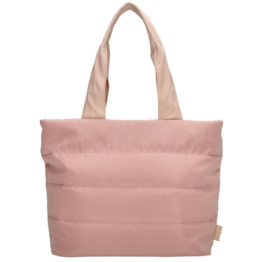Zebra Trends Shopper 21537 Elske Oud Roze 072