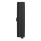 Secrid Envelope wallet Envelope wallet Matte Black-Red