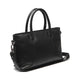 Chesterfield Shopper C38.0220 Pergamino Zwart 00