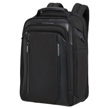 Samsonite Laptoprugzak 158109  Samsonite Laptoprugzak 158109