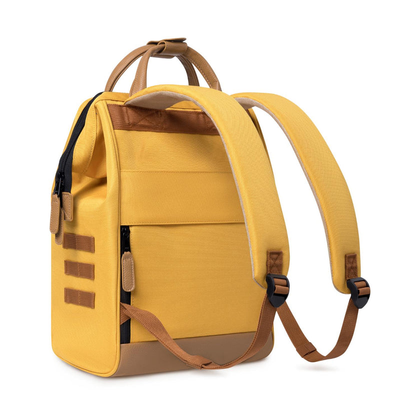 Cabaïa Rugzak Adventurer M Guadalupe