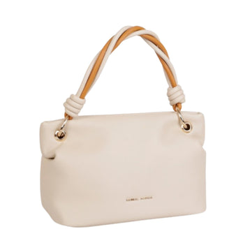 Daniele Donati Tas 01.794 Beige 28 Daniele Donati Tas 01.794 Beige 28