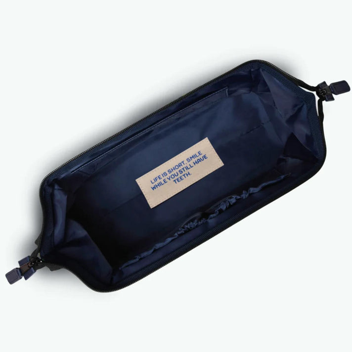 Cabaïa Toilettas Travel kit Riverdale Cabaïa Toilettas Travel kit Riverdale
