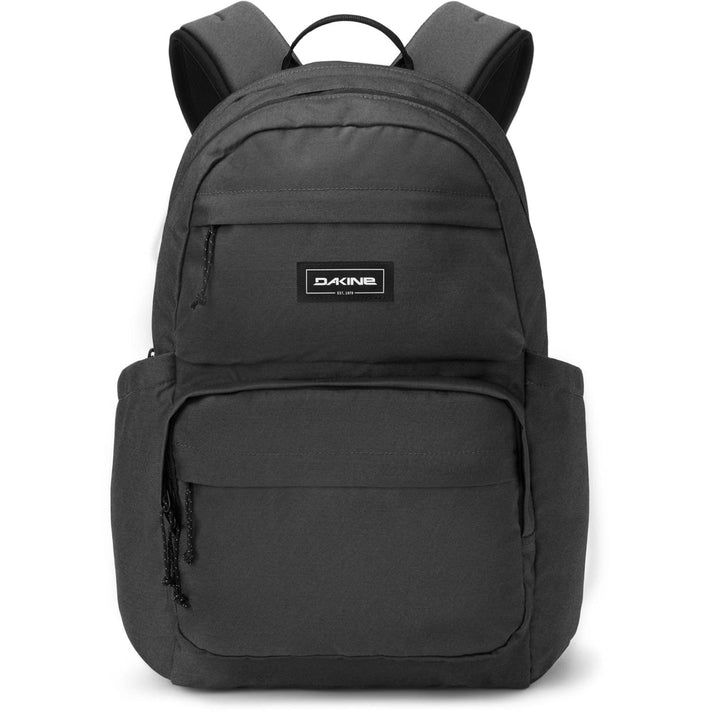 Dakine Rugzak Method 32L Carbon Heather Dakine Rugzak Method 32L Carbon Heather