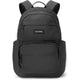 Dakine Rugzak Method 32L Carbon Heather