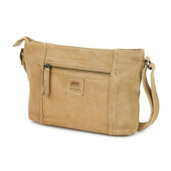 Bear Design Tas CL44507 Baltic beige Bear Design Tas CL44507 Baltic beige