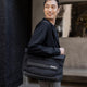 Thule Laptoptas Crossbody 14L 3205007 Black