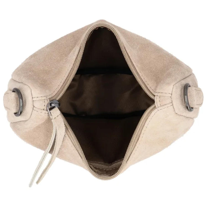 Hide & Stitches Tas 24660 Brazos Zand 031 Hide & Stitches Tas 24660 Brazos Zand 031