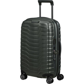 Samsonite Koffer 140087 55/20 35 cm Proxis 9781 Climbing Ivy Samsonite Koffer 140087 55/20 35 cm Proxis 9781 Climbing Ivy
