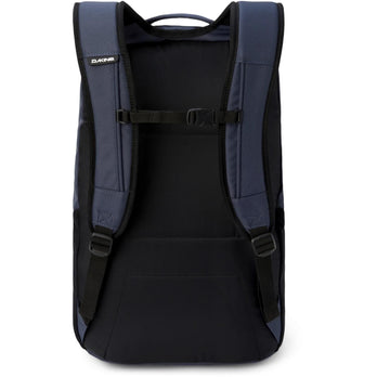 Dakine Laptoprugzak Campus L 33 liter Odyssey Dakine Laptoprugzak Campus L 33 liter Odyssey