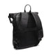 Chesterfield Rugzak C58.0713 Remo Zwart 00