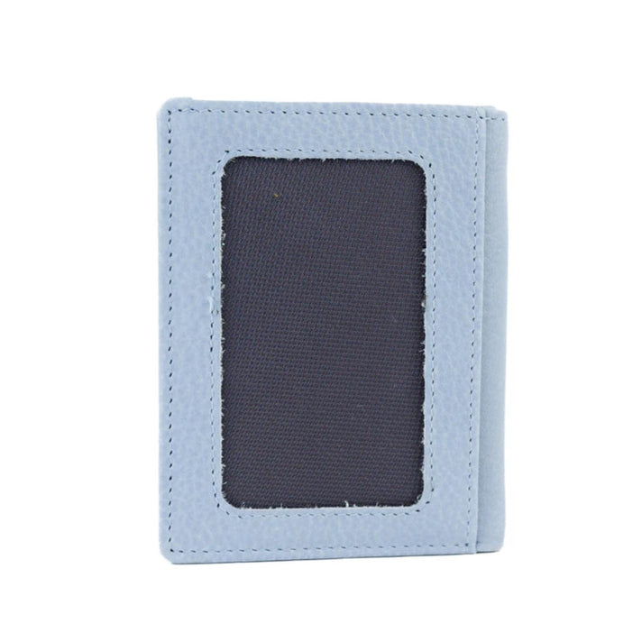 Bear Design Creditcard etui CP7040 Cas Sky Bear Design Creditcard etui CP7040 Cas Sky