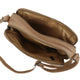 Bear Design Tas CL44395* Baltic beige