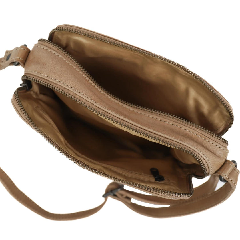 Bear Design Tas CL44395* Baltic beige