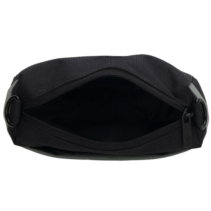 Beagles Crossbodytas W01011 Nova Zwart 001 Beagles Crossbodytas W01011 Nova Zwart 001
