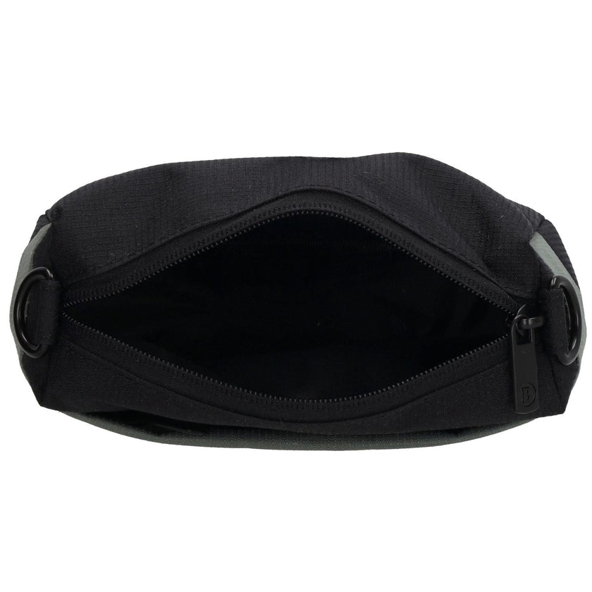 Beagles Crossbodytas W01011 Nova Zwart 001